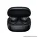 FONE OUVIDO HUAWEI FREEBUDS SE 2 BLK