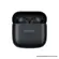 FONE OUVIDO HUAWEI FREEBUDS SE 2 BLK