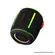 CAIXA DE SOM COMPAQ 15W BLACK IMP
