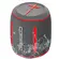 Caixa de Som Compaq CMQ15W 15W RMS Bluetooth 5.3 Preta