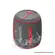 CAIXA DE SOM COMPAQ 15W BLACK IMP