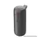 CAIXA DE SOM COMPAQ 20W BLACK IMP