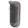 Caixa de Som Compaq CMQ20W 20W RMS Bluetooth 5.0 Preta