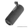 CAIXA DE SOM COMPAQ 20W BLACK IMP