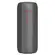 Caixa de Som Compaq CMQ20W 20W RMS Bluetooth 5.0 Preta