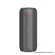 CAIXA DE SOM COMPAQ 20W BLACK IMP