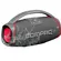 Caixa de Som Compaq CMQ50W 50W RMS Bluetooth 5.3 Preta