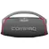 Caixa de Som Compaq CMQ50W 50W RMS Bluetooth 5.3 Preta