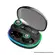 FONE OUVIDO H'MASTON BLUETOOTH F-918