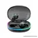 FONE OUVIDO H'MASTON BLUETOOTH F-918