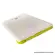 POWER BANK H'MASTON 5000MAH PN-952