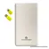 POWER BANK H'MASTON 5000MAH PN-952