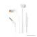 FONE JBL T110 WHITE