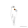 FONE JBL T110 WHITE