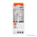 FONE JBL T110 WHITE
