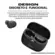 FONE JBL TUNE BUDS TWS BLACK