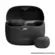 FONE JBL TUNE BUDS TWS BLACK
