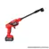 LAVADORA ALTA PRESSAO TOYAMA 18V PW25-KC