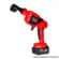 LAVADORA ALTA PRESSAO TOYAMA 18V PW25-KC