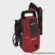 LAVADORA ALTA PRESSAO TOYAMA 127V 1000W