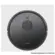 ROBO ASPIRADOR DE PO XIAOMI S20 PRETO