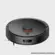 ROBO ASPIRADOR DE PO XIAOMI S20 PRETO