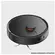 Robô Aspirador Xiaomi S20 5000Pa Preto