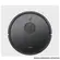 Robô Aspirador Xiaomi S20 5000Pa Preto