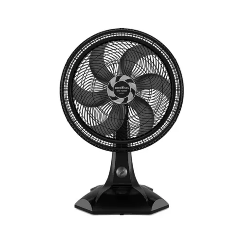 VENTILADOR BRITANIA BVT301 127V