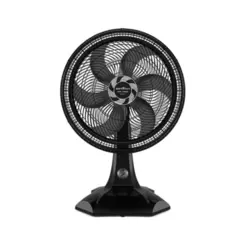 VENTILADOR BRITANIA BVT301 127V