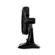 VENTILADOR BRITANIA BVT301 127V