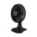 VENTILADOR BRITANIA BVT301 127V