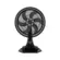 VENTILADOR BRITANIA BVT301 127V