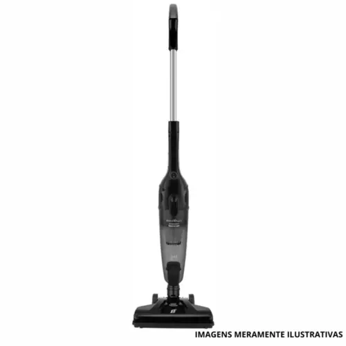 ASPIRADOR DE PO BRITANIA BAS1295P 127V