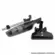 ASPIRADOR DE PO BRITANIA BAS1295P 127V