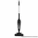 ASPIRADOR DE PO BRITANIA BAS1295P 127V
