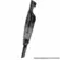 ASPIRADOR DE PO BRITANIA BAS1295P 127V