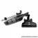 Aspirador de Pó Vertical Britânia BAS1295P 127V