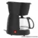 CAFETEIRA BRITANIA CP15 INOX 127V