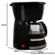 CAFETEIRA BRITANIA CP15 INOX 127V