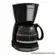 CAFETEIRA BRITANIA CP15 INOX 127V