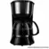 CAFETEIRA BRITANIA CP28 PRETO 127V