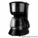 CAFETEIRA BRITANIA CP28 PRETO 127V