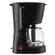 Cafeteira Elétrica Britânia CP28 28 Xícaras 1L 750W 127V Preta