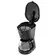 Cafeteira Elétrica Britânia CP28 28 Xícaras 1L 750W 127V Preta