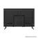 Smart TV Multi TL052M 32" HD Roku TV Wi-Fi Dolby Audio