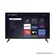 Smart TV Multi TL052M 32" HD Roku TV Wi-Fi Dolby Audio