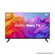 Smart TV Multi TL052M 32" HD Roku TV Wi-Fi Dolby Audio