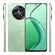 Smartphone realme 12x 5G 256GB 8GB RAM Verde