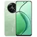 Smartphone realme 12x 5G 256GB 8GB RAM Verde